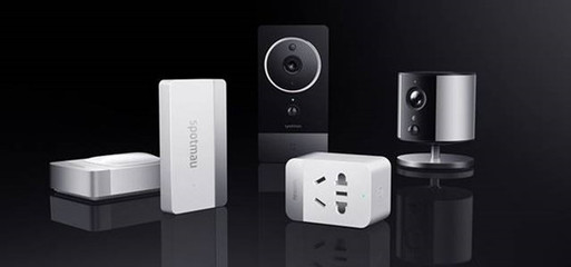 智能科技賦能設計之美 新時代下的“詩意化棲居”