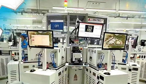 昆明經(jīng)濟(jì)工作翻身仗怎么打？智能科技是關(guān)鍵突破口